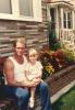 RIP Dad