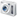 p_icon.png