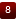 videopart_8.png