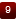 videopart_9.png