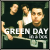 kiwi_green_day