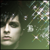 billie's extraordinary girl