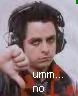 *Halley*