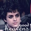 Mrs_Billie_Joe_Armstrong