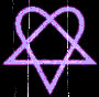 heartofmisery