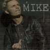 mikedirntlover2013