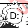 desired_display_name