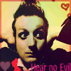 ~*Tré Lover*~