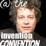 Invention Convention