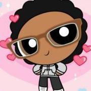 Chanelle 2.0