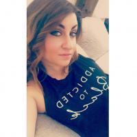 Alanna