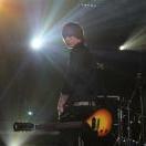 JM_officialxx