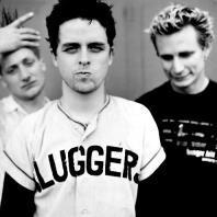 greenday1990