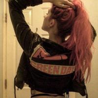 raisedinhell