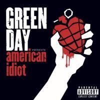 americanidiot5998