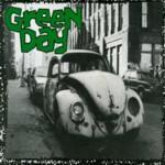greendayxcollectorsxcorner
