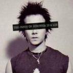 mel_greenday