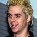 Billie_joe_joe