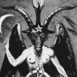 SatansMinion