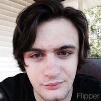 Jacob_XX