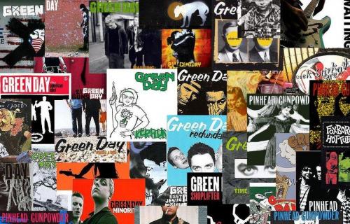 green_day_albums_by_cecibugaroo.jpg