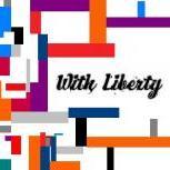 WithLibertyMusic