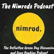 TheNimrodsPodcast