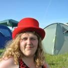 Zoe Buckley