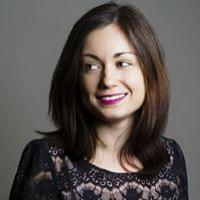 Laura Bertoni