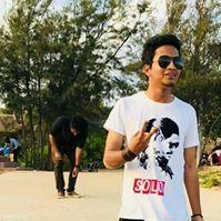 JOASH DK