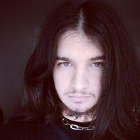 BJ_Insomniac_98