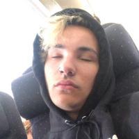 Cade