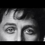 Billie Joes Eyelids