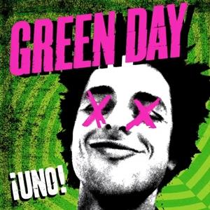 Green_Day_-_Uno!_cover.jpeg