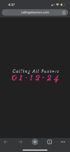 4925306F-E0F4-4097-8D2A-DE0CE299A695.png