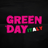 GreenDayItaly