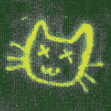 killjoy_jodi