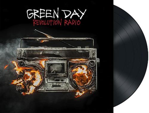 revrad_vinyl.jpg