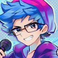 alecandstuff