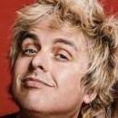 drejoearmstrong