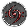 Lysdestic