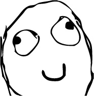 photo-68938.jpg?_r=1338512540