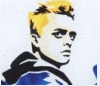 LifeStream