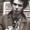 TreCool_humper