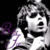 barneythebilliejoeworshiper