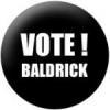 baldrick