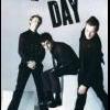 GREENDAY