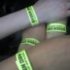 billiejoe_ebored girl