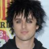 billiejoe12