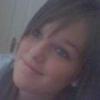 whatsername_uk
